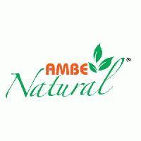 Ambe Ns Agro Products Pvt. Ltd.