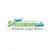Speedmark Worldwide Cargo Movers