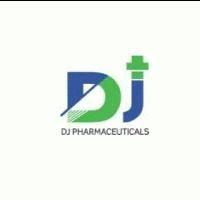 DJ PHARMACEUTICALS PRIVATE LIMITED