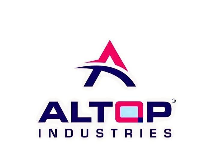 Altop Chemical Industries
