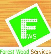 FOREST WOOD SERVICES SARL