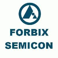 FORBIX SEMICON TECHNOLOGIES PVT LTD