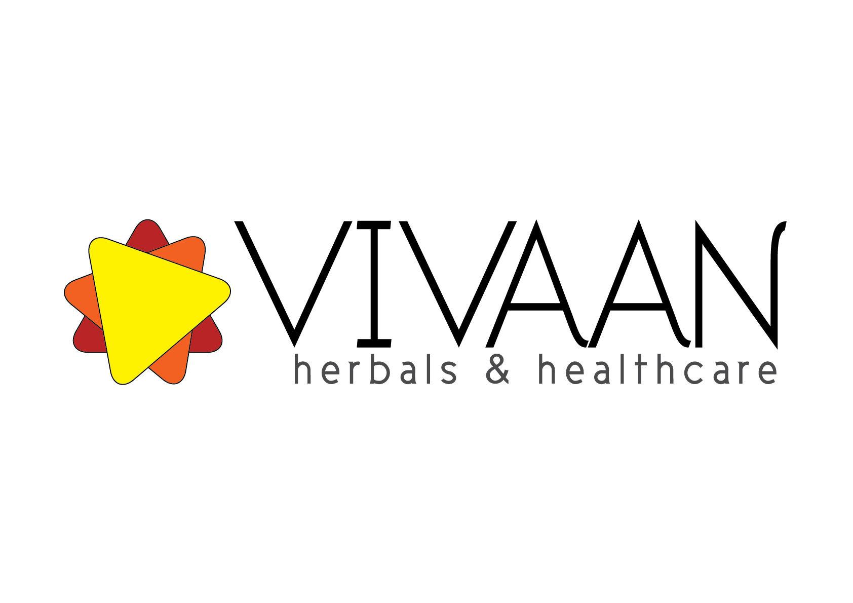 VIVAAN HERBALS & HEALTHCARE