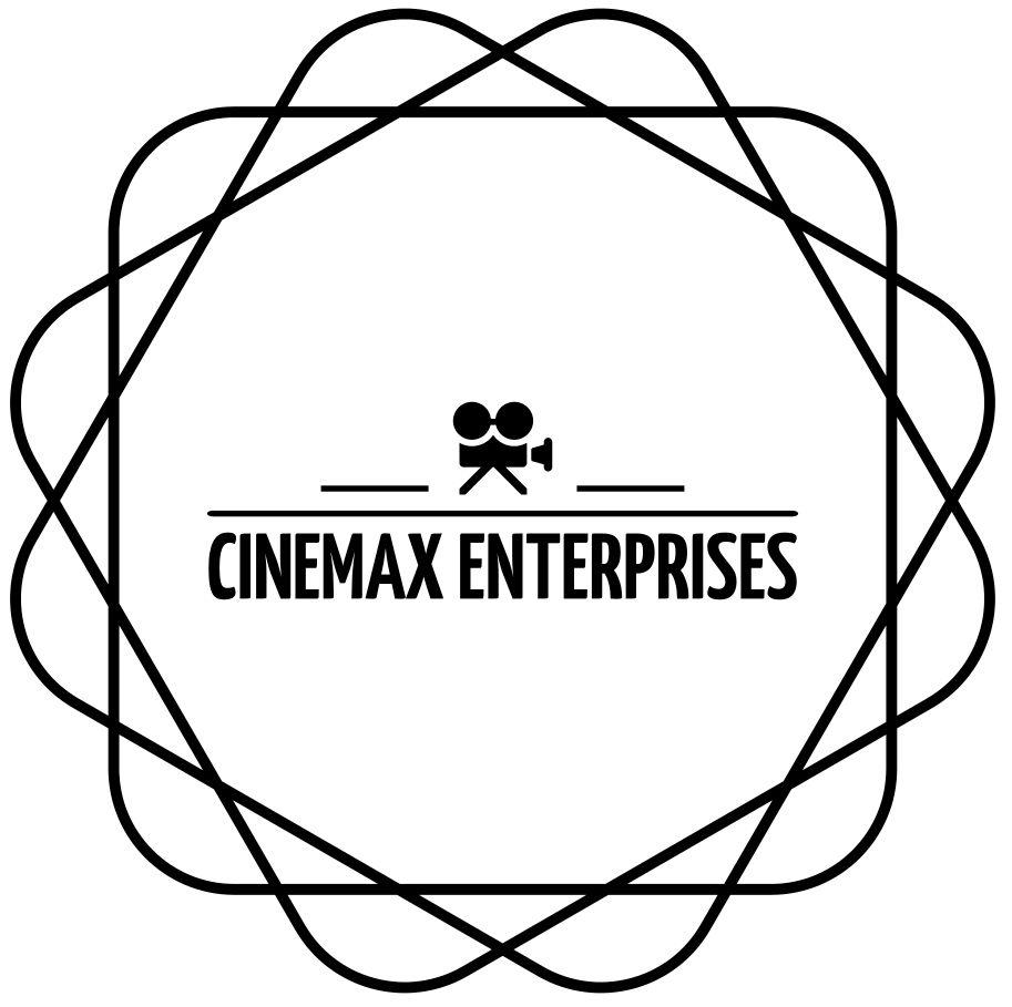 CINEMAX ENTERPRISES