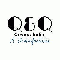 Q & Q Covers India