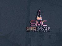 Shree Mahabir Chemical