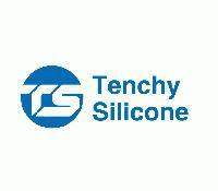 Shenzhen Tenchy Silicone And Rubber Co., Ltd.