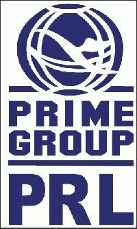 PRIME RIGS LIMITED