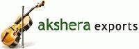 Akshera Exports