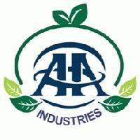 AGRO ASIAN INDUSTRIES