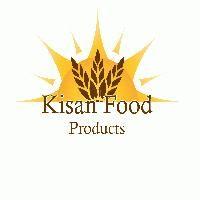 KISAN FOOD PRODUCTS