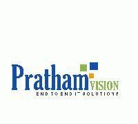 Pratham Vision Pvt. Ltd.