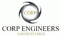 Corp Engineers