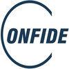 Confide Industries