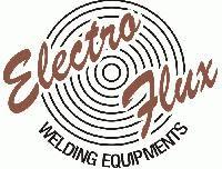 ELECTROFLUX INDUSTRIAL ENGINEERING