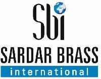 SARDAR BRASS INTERNATIONAL
