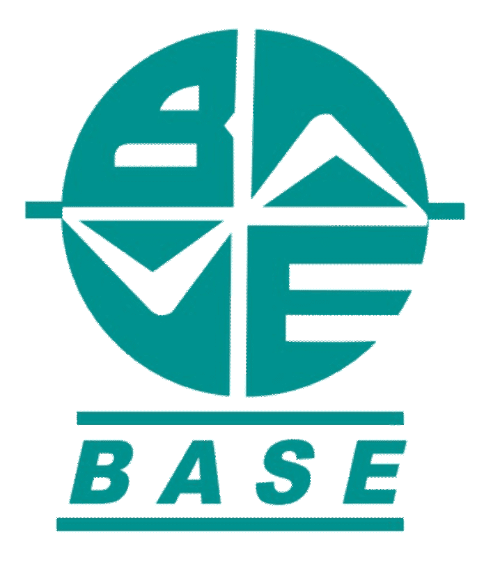 BASE ELECTRONICS AND SYSTEM
