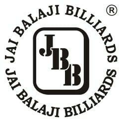 JAI BALAJI BILLIARDS