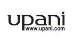 Upani India Pvt. Ltd.