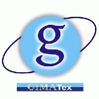 Gimatex Ind. Pvt. Ltd.