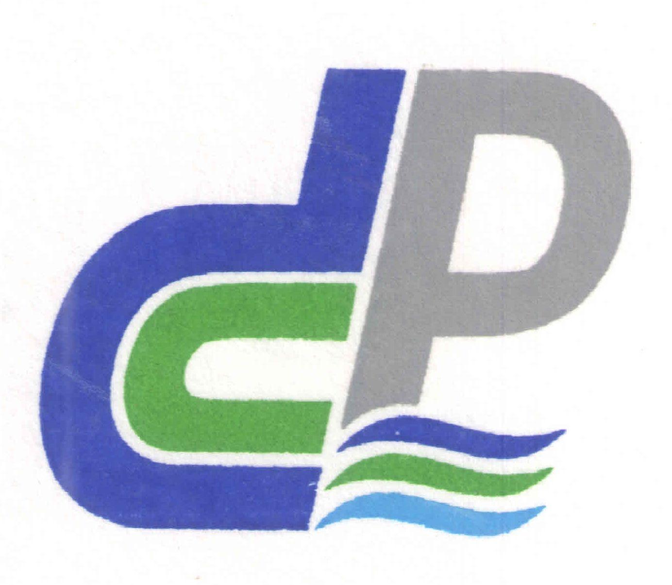 DCP TRANSPOWER PVT. LTD.
