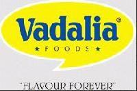 VADALIA FOODS