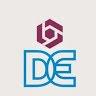 DIYA ENGINEERING