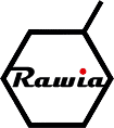 RAWIA INTERNATIONAL HEALTHCARE PRIVATE LIMITED