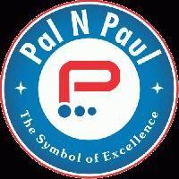 PAL N PAUL INCORPORATION
