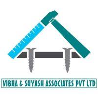 VIBHA & SUYASH ASSOCIATES PVT. LTD.
