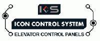 ICON CONTROL SYSTEM