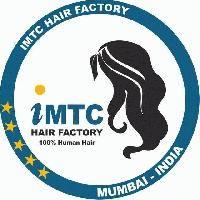 IMTC HAIR FACTORY PRIVATE LIMITED