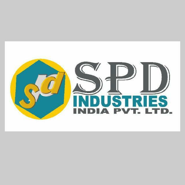 SPD INDUSTRIES INDIA PRIVATE LIMITED