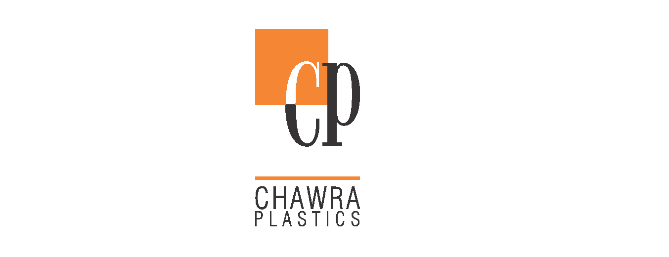 Chawra Plastics
