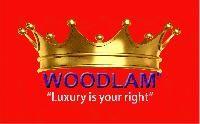 Woodlam Pvt. Ltd.