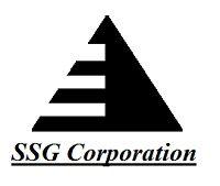 SSG Corporation