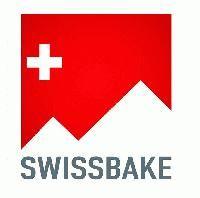 Swiss Bake Ingredients Pvt. Ltd.