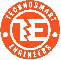 Technosmart Engineers
