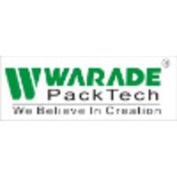WARADE PACKTECH PVT LTD