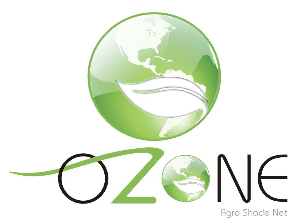 OZONE AGRO INDUSTRIES