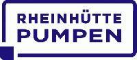 RHEINHUTTE Pumpen GmbH