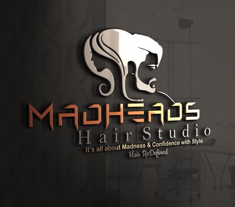 MADHEADS ONLINE LLP