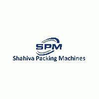 SHAHIVA PACKING MACHINES