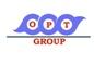 OPT Decor Pvt. Ltd.