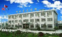 Hebei Dongda Special Industrial Co., Ltd.