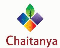 Chaitanya Agro Biotech Pvt. Ltd.