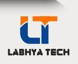 LABHYA TECH SYSTEMS