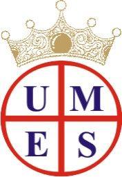 UNITED MEDICAL ENGINEERS SYSTEMS