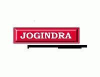 JOGINDRA ENGINEERING WORKS PVT. LTD.