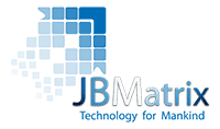 JBMATRIX TECHNOLOGY PRIVATE LIMITED